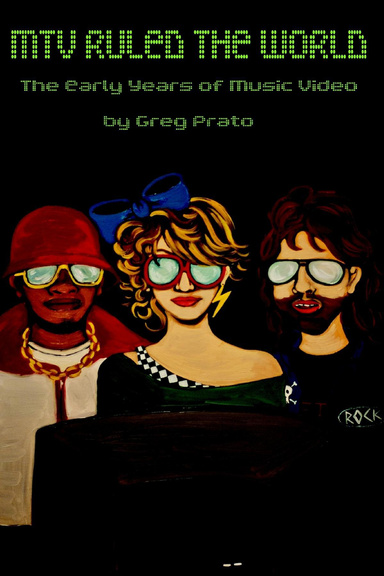 Sack Exchange by Greg Prato - Ebook