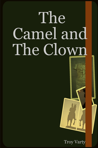 The Camel and the Clown