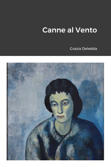 Canne al Vento
