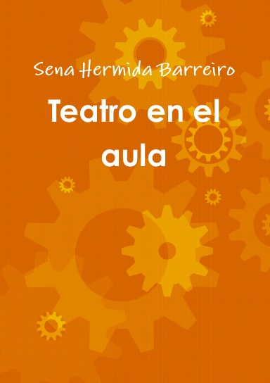 Teatro en el aula