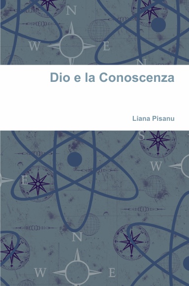 Dio e la Conoscenza