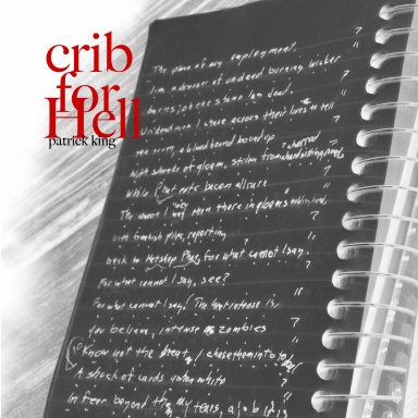 Crib For Hell
