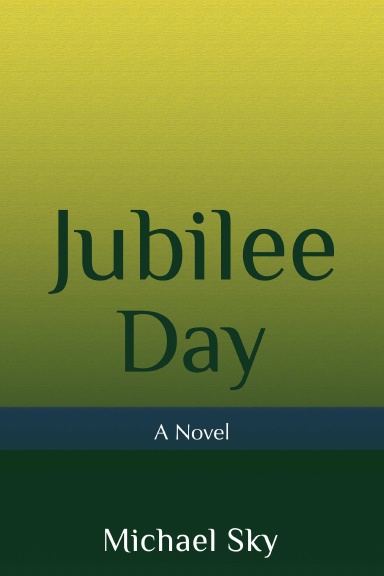 Jubilee Day