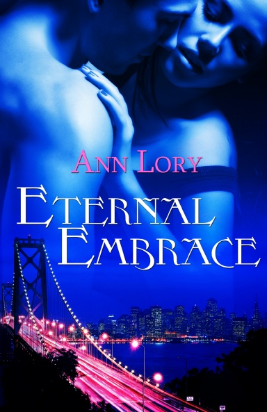 Eternal Embrace