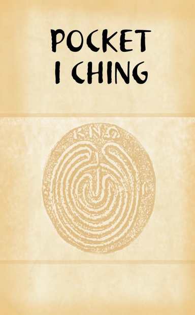 Pocket  I Ching