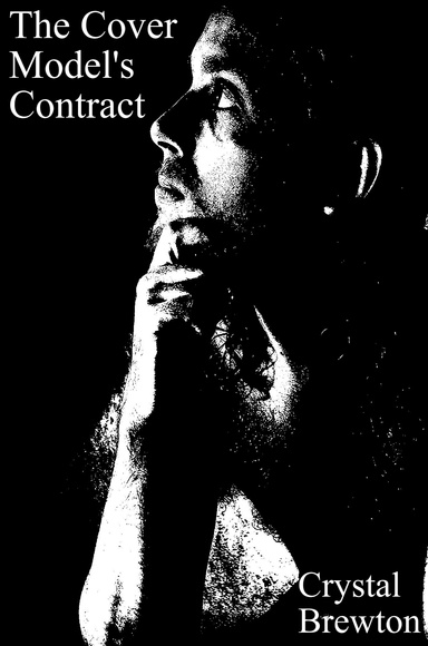 The Cover Model's Contract