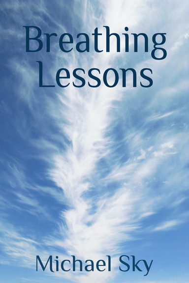 Breathing Lessons (pdf)
