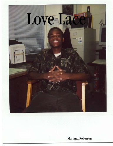 Love Lace