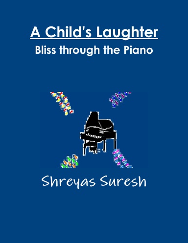 A Child's Laughter