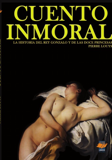 CUENTO INMORAL