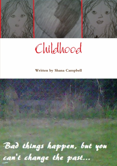 Childhood