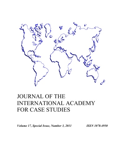 JIACS_Vol_17_SI_3_2011