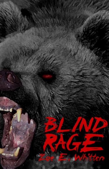 Blind Rage