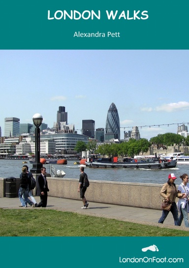 London Walks