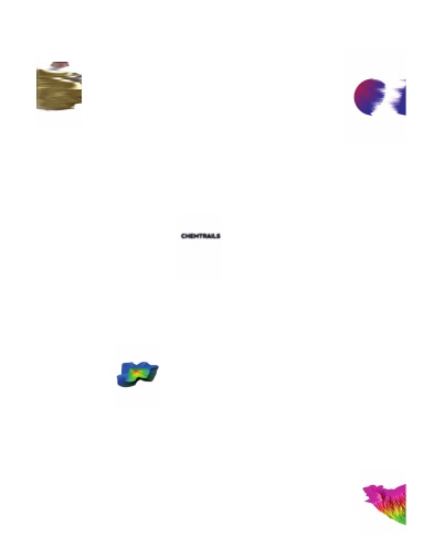 catalogus_fin