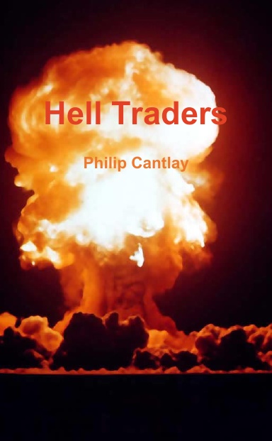 Hell Traders