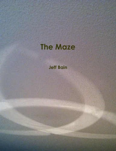 The Maze