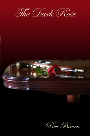 The Dark Rose