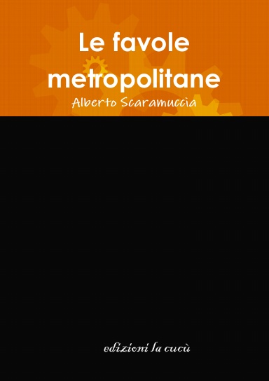 Le favole metropolitane