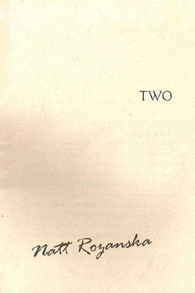 Two