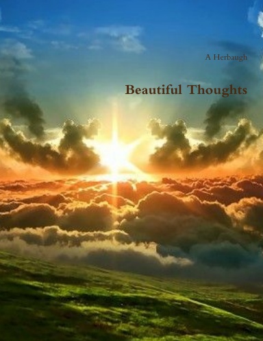 Beautiful Thoughts