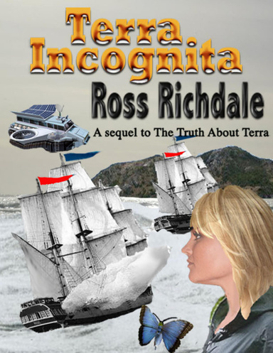 Terra Incognita