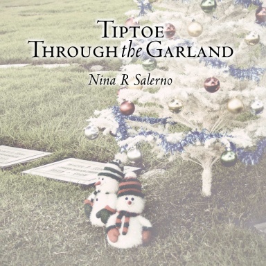 Tiptoe Through the Garland