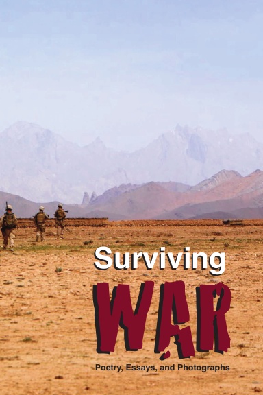 Surviving War