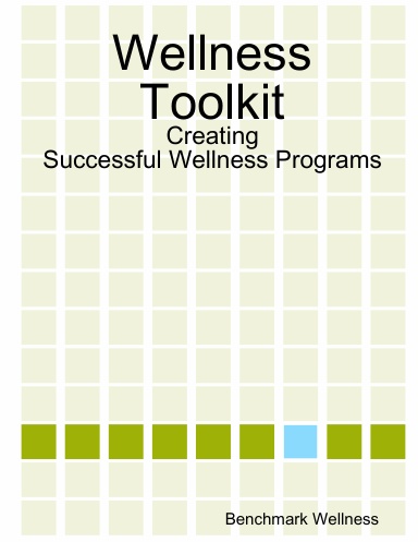 Wellness Toolkit