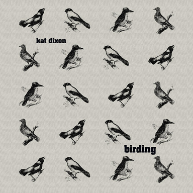 Birding