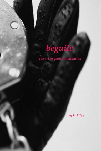beguile