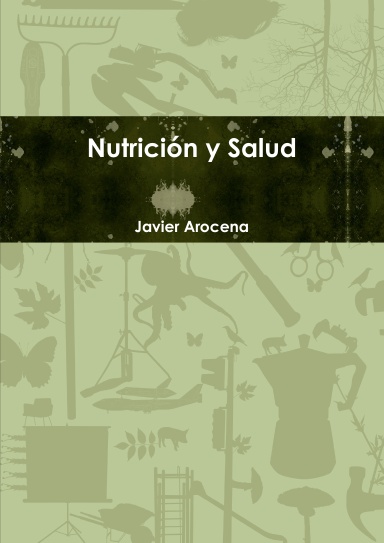 Nutrición y Salud