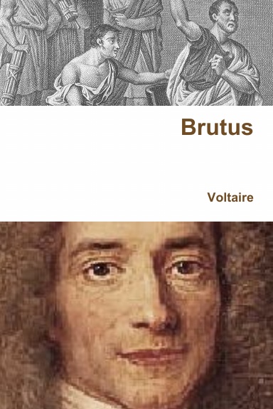 Brutus