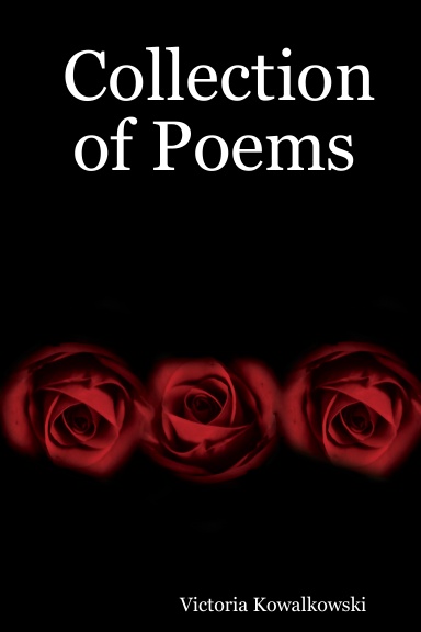 Collection of Poems