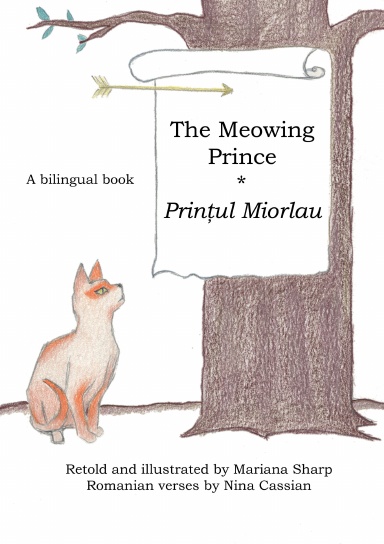 The Meowing Prince