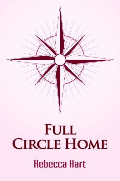 Full Circle Home