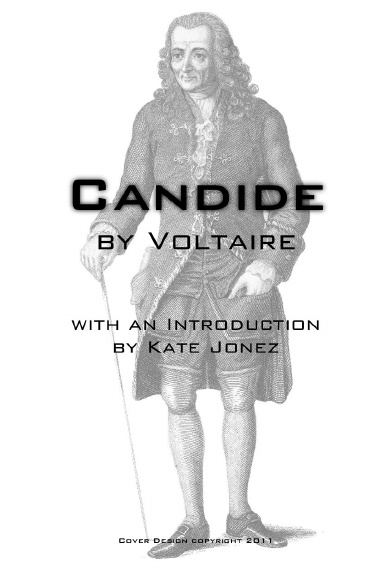 Candide