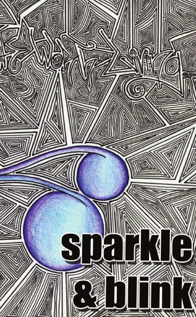 sPARKLE & bLINK 2.7