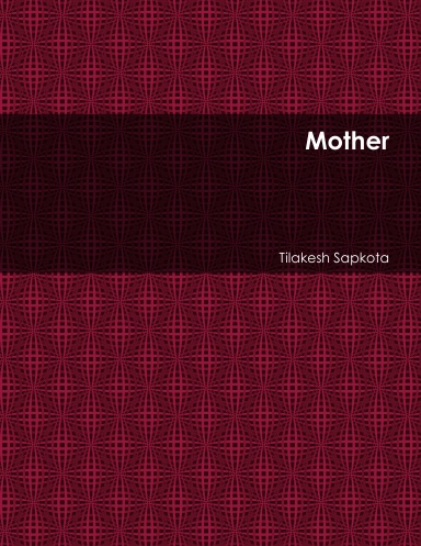 Mother