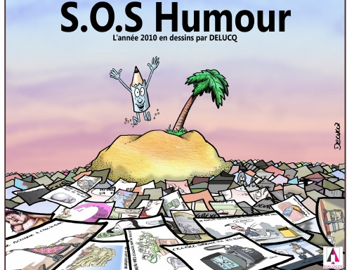SOS HUMOUR