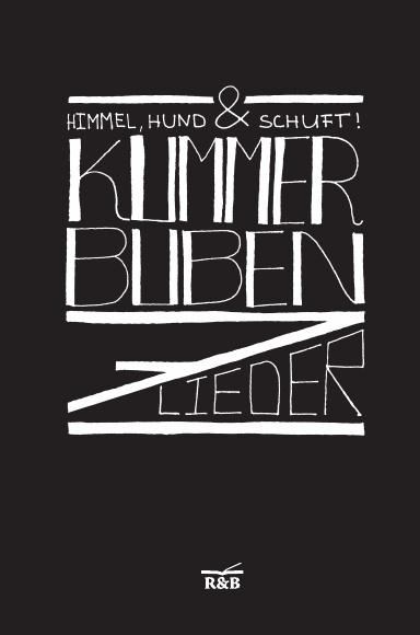 R&B HIMMEL,HUND & SCHUFT