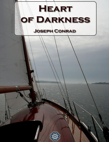 Heart of Darkness