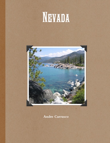 Nevada