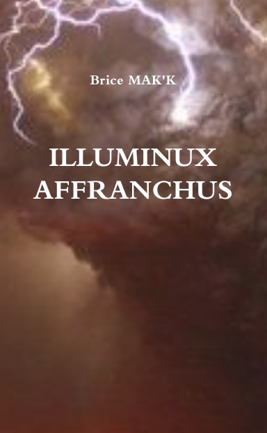 ILLUMINUX AFFRANCHUS