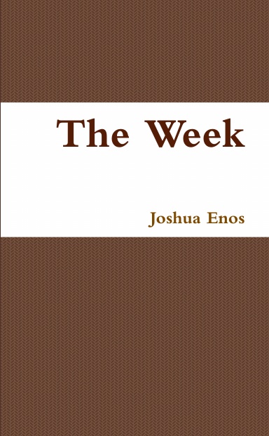 The Week