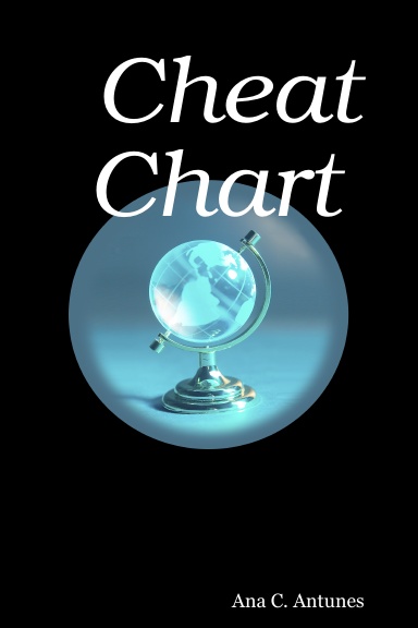 Cheat Chart
