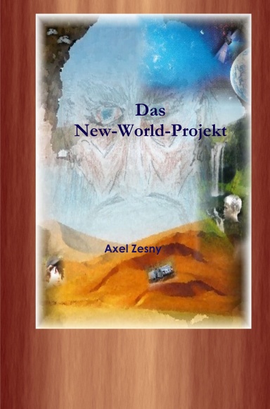 Das New-World-Projekt HC