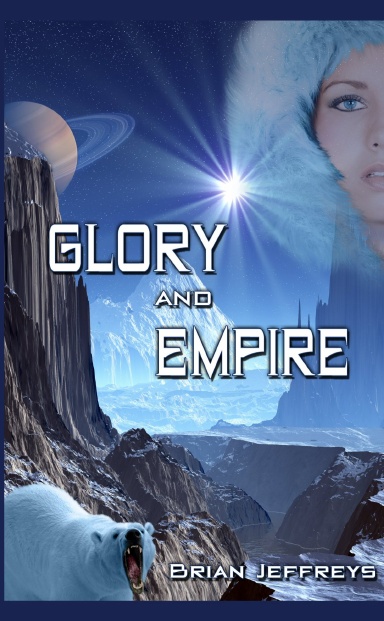 Glory and Empire