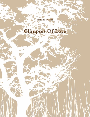 Glimpses Of Love