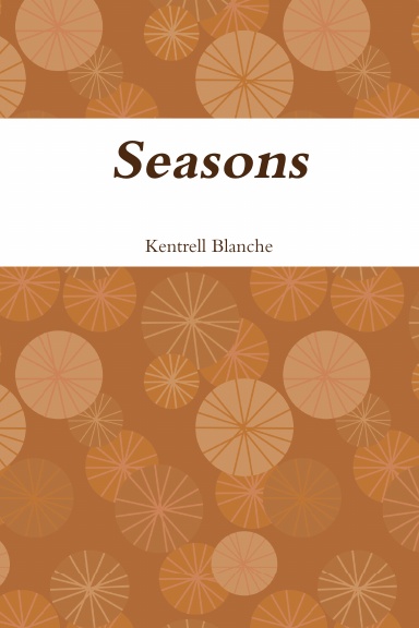 Seasons